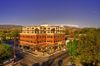420 W Main St photo